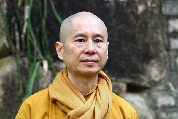 Thu hồi bằng cử nhân của một cán bộ trường đại học-1