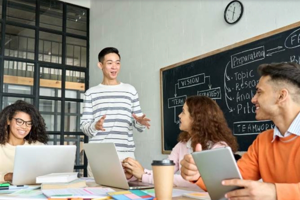 Gen Z Tuyên Quang gây sốt mạng khi kể chuyện đi làm ở cơ quan nhà nước-6