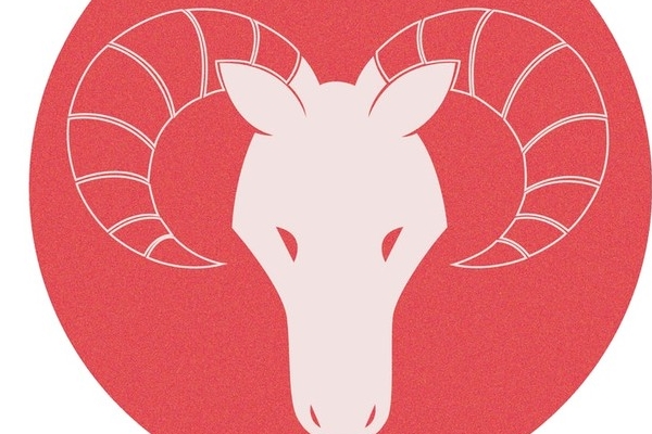 Top 4 cung hoàng đạo tiêu tiền theo cảm xúc-3