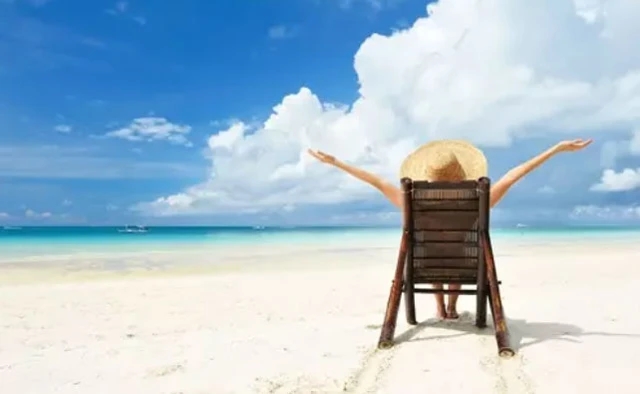 Top 4 cung hoàng đạo tiêu tiền theo cảm xúc-2