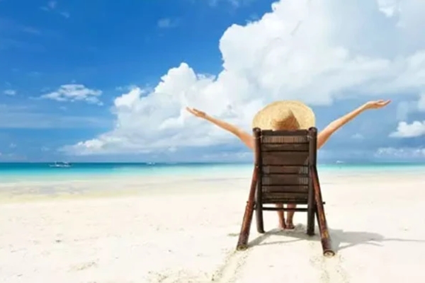 Tử vi 12 cung hoàng đạo ngày 23/10: Bạch Dương tiêu cực, Sư Tử may mắn-2