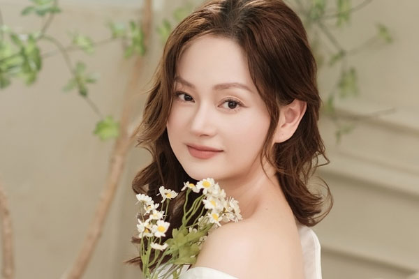 Diễn viên Lan Phương: Tôi không chửi ai bao giờ, nhưng hôm nay không thể chấp nhận nổi-3