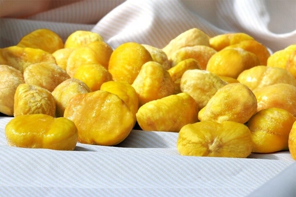 Mẹo bảo quản cốm tươi-3