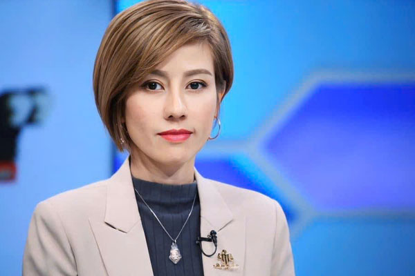 Vụ bê bối chấn động showbiz Thái Lan-5