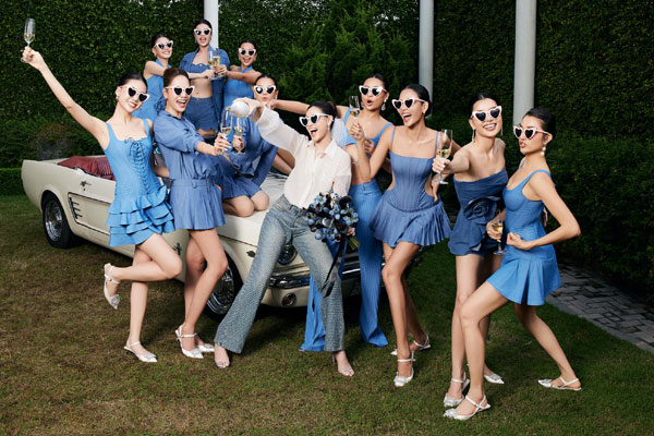 Khánh Vân đăng ảnh cưới rõ mặt chồng nhiếp ảnh gia-14