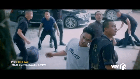 Độc đạo làm khán giả ức chế, thi nhau đoán già đoán non-2