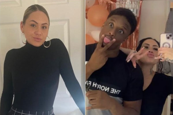 Đặt camera quay lén trong nhà vệ sinh nữ, nam bác sĩ bị bắt-2