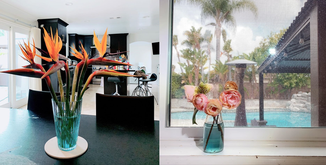 Biệt thự khủng của nữ ca sĩ vừa khiến BTC Anh Trai Vượt Ngàn Chông Gai phải lên tiếng xin lỗi-11