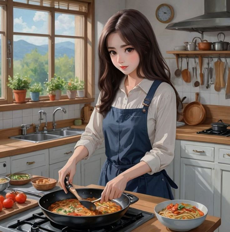 Tranh miếng gà với ông nội trong bữa giỗ, bố tôi nóng nảy làm một việc khiến cả họ chê cười-1