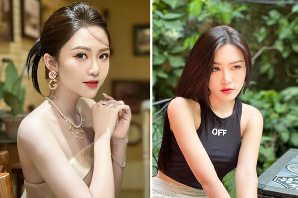 Diễn viên Thanh Hương ngồi xem cảnh Tú Oanh khóc khi bị đánh ghen giữa phố-3