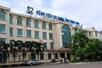 Xét nghiệm lão hóa sinh học dự đoán khả năng tử vong của bạn trong 12 tháng tới-2