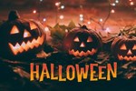 Sau buổi lễ Halloween ở trường, con tôi sinh tật sợ ma-2