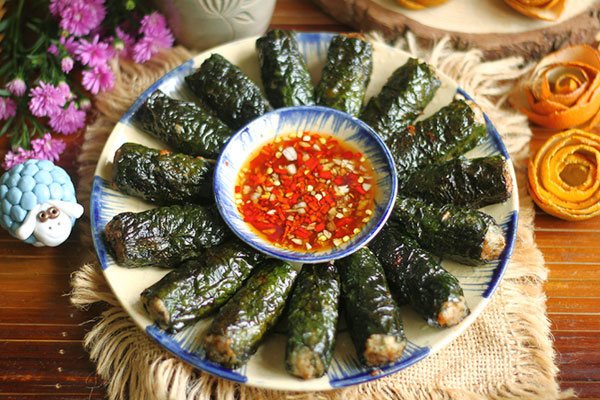 Mẹo pha bột gà rán bung vảy giòn tan như ở nhà hàng-4