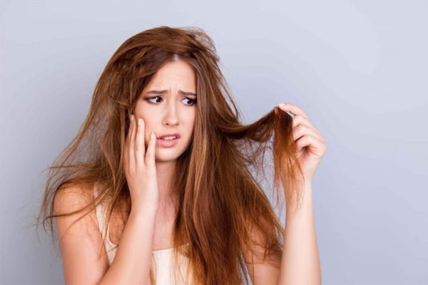 Bất ngờ sắc vóc tuổi 33 của chị đẹp gốc Hà thành Dương Hoàng Yến-8