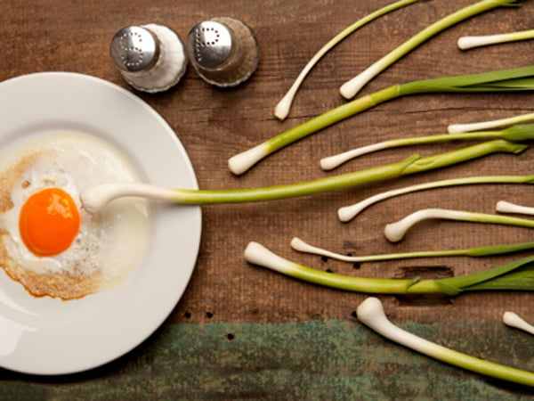 Những thực phẩm hay ăn là thủ phạm gây hại cho bản lĩnh đàn ông-2