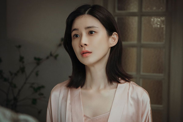 Gặp lại chồng cũ nhìn rất lam lũ, tôi chê cười rồi bật khóc khi anh tiết lộ một điều-2