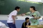 Chưa rõ ngọn ngành đã bêu rếu thầy cô lên mạng-2