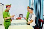 Nở rộ chiêu giả mạo shipper để lừa đảo, cảnh sát chỉ cách phá bẫy-3