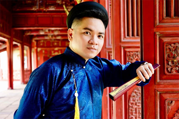 Nghệ sĩ vi phạm đạo đức liệu có bị thu hồi Giải Mai Vàng?-6