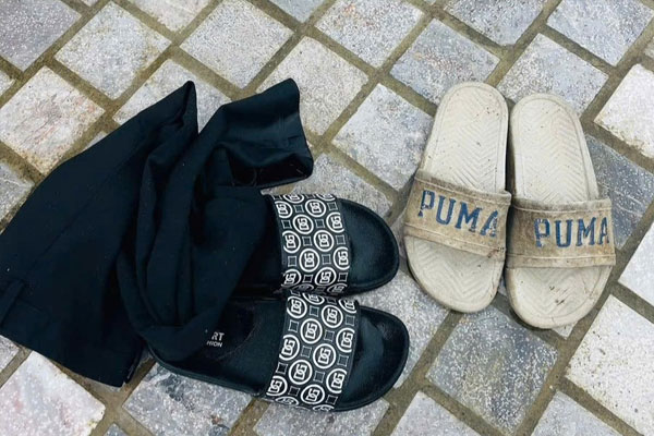 Đặc sản tươi sống lạ miệng ở Hà Tĩnh, khách khó tính cũng khen ngon-4