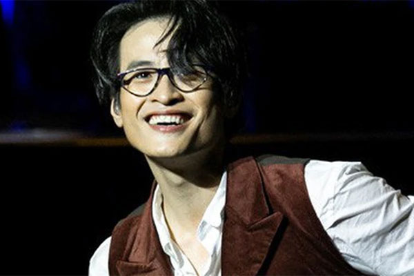 Đi hát, mua đất và sống ít áp lực, ai sướng hơn ca sĩ chuyên giọng?-5