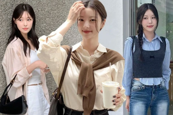 Chế độ ăn giúp tóc mọc khoẻ, bớt gãy rụng-4