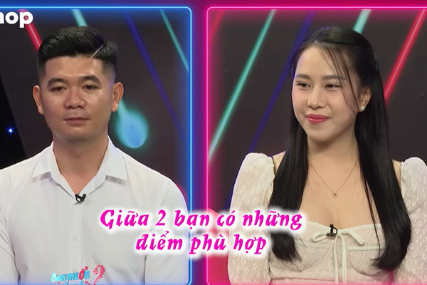 Tranh cãi chuyện tình phí khi hẹn hò, chàng trai bị đàng gái từ chối bấm nút-3