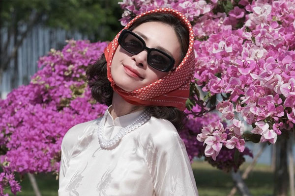 Bước nhảy hoàn vũ vừa trở lại đã gây tranh cãi-6