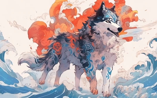 Các con giáp có số làm sếp”, trở nên giàu có-2