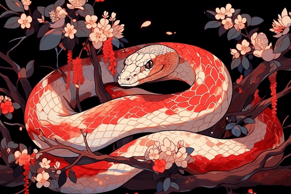 5 con giáp tự tin, kiêu hãnh, đến đâu cũng tỏa sáng-6