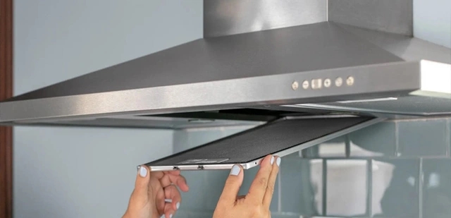 Mẹo vặt siêu thiết thực giúp dọn dẹp nhà cửa cực sạch và nhanh trong phút mốt-2