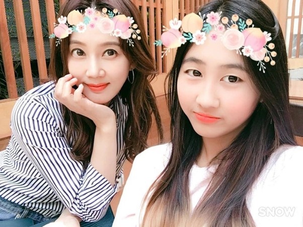 Cuộc sống của nàng hậu đình đám bị tung clip nhạy cảm hiện tại ra sao?-5