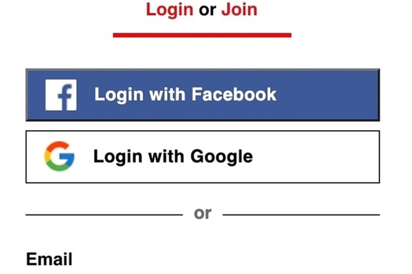 Cho ít muối vào nước ngọt có tác dụng gì?-3