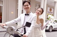 Tuyên bố 'ai vô phúc mới lấy cô', 7 năm sau chàng trai đòi cưới bằng được