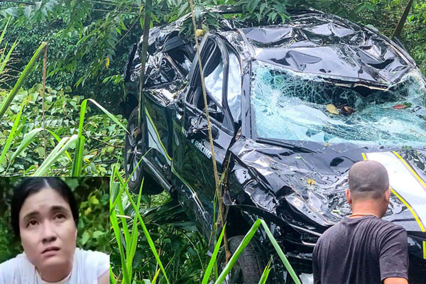 Thủ đoạn tinh vi của kẻ đầu độc ao cá hàng xóm ở Nghệ An-3