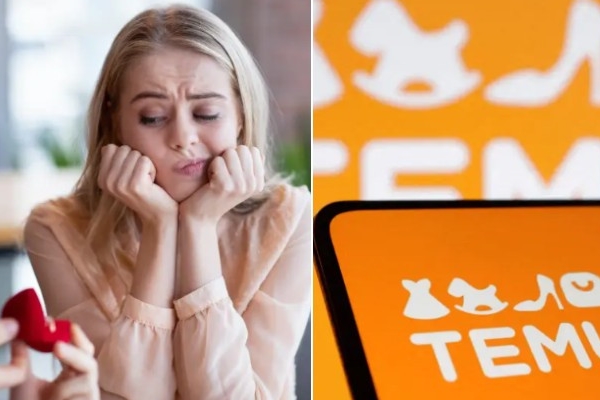 Trai đẹp 19 tuổi cầu hôn bạn gái 76 tuổi, biết lý do nhiều dân mạng bất ngờ-5