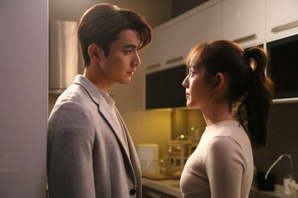 Trào lưu nuôi vịt làm thú cưng nở rộ trong giới trẻ Việt-7