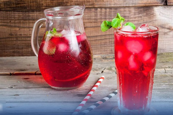 Uống nước tía tô mỗi ngày có tốt?-2