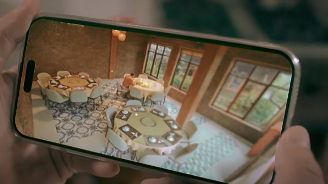 Bom tấn hình sự có Doãn Quốc Đam, Duy Hưng đầy sạn-11