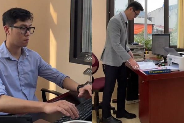 Giải mã từ điển gen Z: Cộng tươi là gì?-4