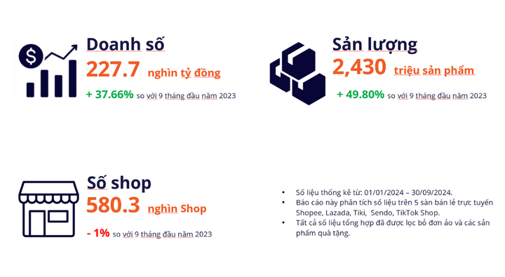 Người Việt trong 3 tháng chi gần 7 tỷ mua Labubu-3