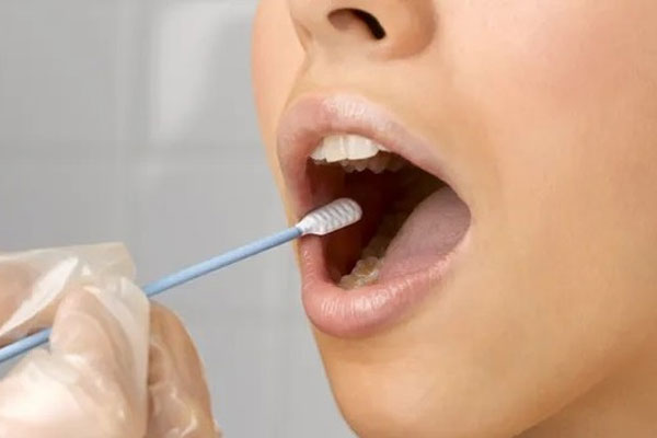 Xét nghiệm lão hóa sinh học dự đoán khả năng tử vong của bạn trong 12 tháng tới-1