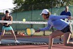 Thi nhau đổ tiền vào pickleball-4