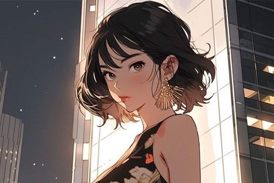 Khó xử khi phát hiện ra chị gái đang quan hệ bất chính với một người không ngờ nổi