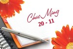 Phụ huynh vận động kinh phí tổ chức 20/11, hiệu trưởng ra thông báo khẩn