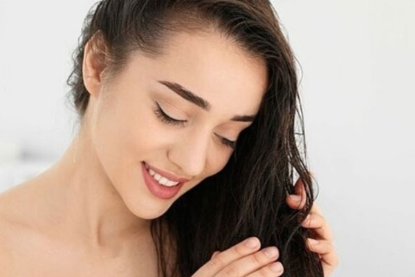 Phối chân váy với 5 kiểu giày để vẻ ngoài sang trọng hơn-11