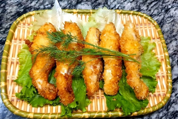 Loại quả được mệnh danh là thần dược cho người tiểu đường, không phải ai cũng biết-7