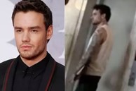 Liam Payne đập phá, chửi bới trước khi ngã lầu tử vong