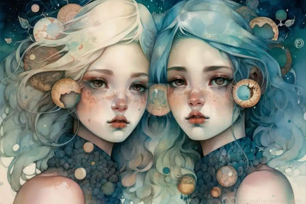 Thời điểm vàng giúp cung hoàng đạo kiếm được nhiều tiền trong tuần mới-1