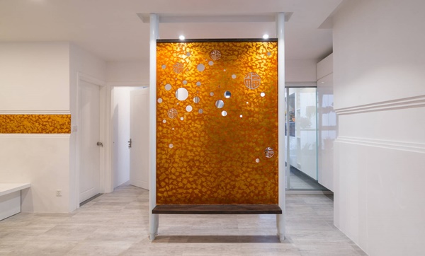 3 điều Hoa hậu Ngọc Hân lưu ý khi nhận chung cư-9